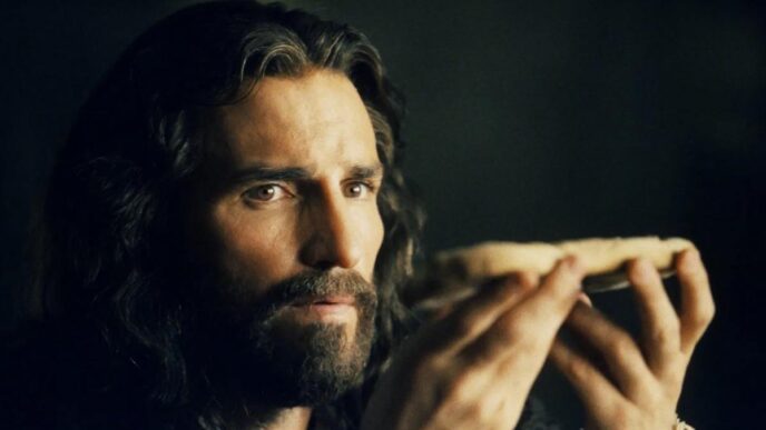 Giovedì Santo: significato e tradizioni nella Settimana Santa