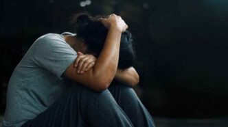 Giubileo sulla salute mentale: analisi e prospettive sul disagio psichico