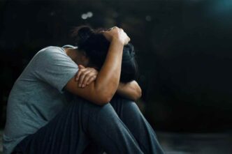 Giubileo sulla salute mentale: analisi e prospettive sul disagio psichico