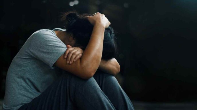 Giubileo sulla salute mentale: analisi e prospettive sul disagio psichico