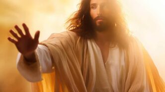 Il Vangelo di oggi 3 Aprile: "non basta leggere bisogna comprendere"