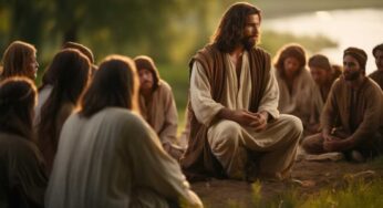 Il Vangelo di oggi 3 maggio: “Nessuno viene al Padre se non per mezzo di me”
