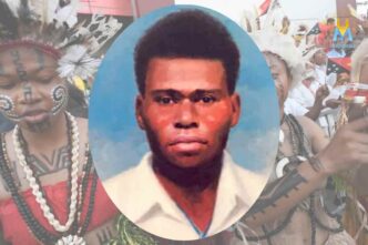 Sarà canonizzato Pietro To Rot: il primo santo della Papua Nuova Guinea