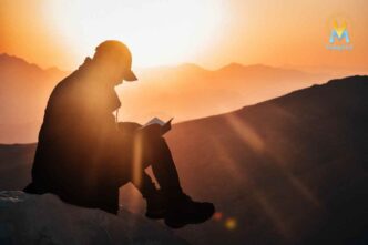 Il silenzio è d'oro anche nella società moderna: te lo dicono i Santi