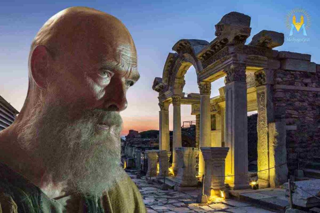 La Turchia culla del Cristianesimo: storia ed eredità dei concili ecumenici