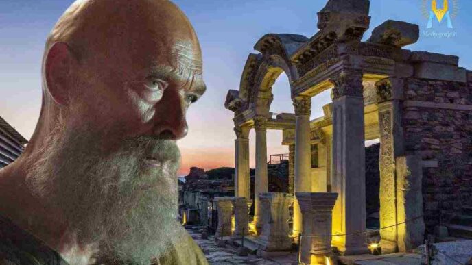 La Turchia culla del Cristianesimo: storia ed eredità dei concili ecumenici