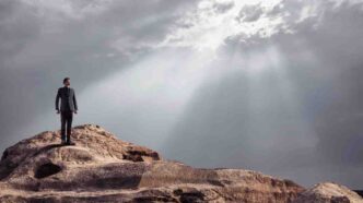 L’ambizione è un male? Il Vangelo e la tradizione della Chiesa parlano chiaro