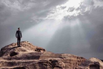 L’ambizione è un male? Il Vangelo e la tradizione della Chiesa parlano chiaro