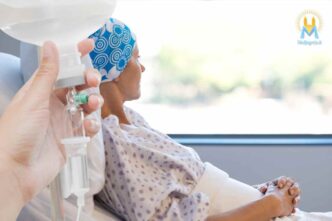 Maria, una diagnosi devastante: la speranza nella preghiera e poi il miracolo