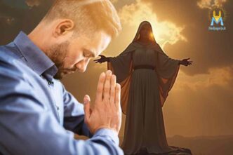 Medjugorje: "Vi darò un cuore nuovo"