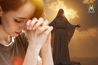 Medjugorje: Svegliatevi dal vostro sonno