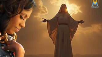 Medjugorje: Vegliate e siate decisi