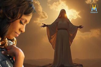 Medjugorje: Vegliate e siate decisi