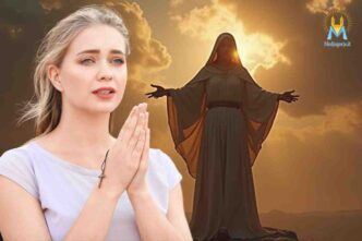 Medjugorje: essere capaci di seguire Cristo