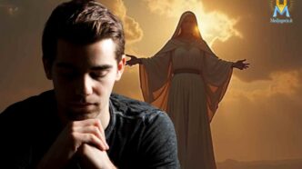 Medjugorje: i messaggi vanno vissuti