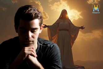 Medjugorje: i messaggi vanno vissuti