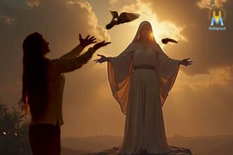 Medjugorje: il senso della chiamata alla conversione