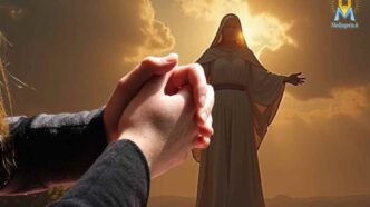 Medjugorje: la vostra conversione sia quotidiana