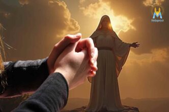 Medjugorje: la vostra conversione sia quotidiana
