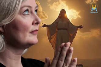 Medjugorje: l'alimento della vita cristiana
