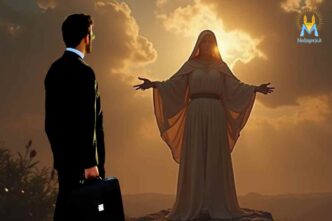 Medjugorje: lavorate molto ma pregate poco