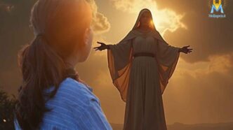 Medjugorje: l'impegno è continuo e per tutta la vita