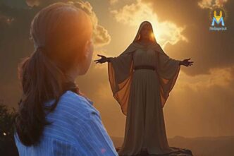 Medjugorje: l'impegno è continuo e per tutta la vita