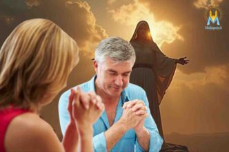 Medjugorje: rendere facile la conversione