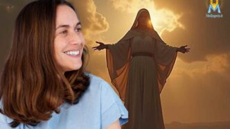 Medjugorje: ritornate all'Amore e vincerete