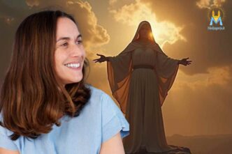 Medjugorje: ritornate all'Amore e vincerete