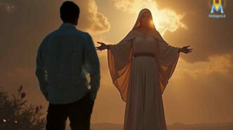 Medjugorje: troverete un piccolo tesoro nascosto
