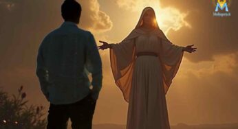 Medjugorje: troverete un piccolo tesoro nascosto