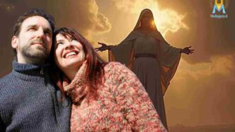 Medjugorje: vivete la fede in modo pieno