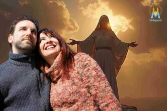 Medjugorje: vivete la fede in modo pieno