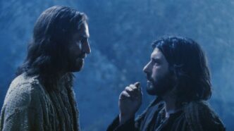 Mercoledì Santo: significato e tradizioni nella Settimana Santa