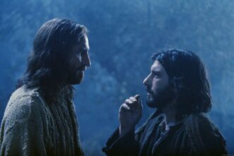 Mercoledì Santo: significato e tradizioni nella Settimana Santa