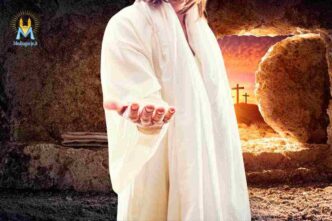 Pasqua cristiana: l'infinita controversia sulla data da usare