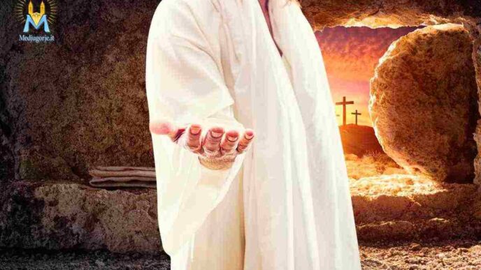 Pasqua cristiana: l'infinita controversia sulla data da usare