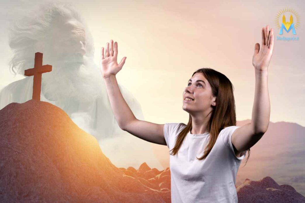 Il Credo di Nicea: significato ed importanza del manifesto della Fede