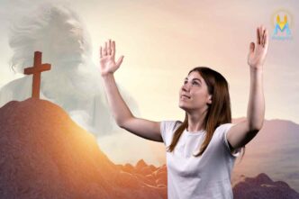 Il Credo di Nicea: significato ed importanza del manifesto della Fede