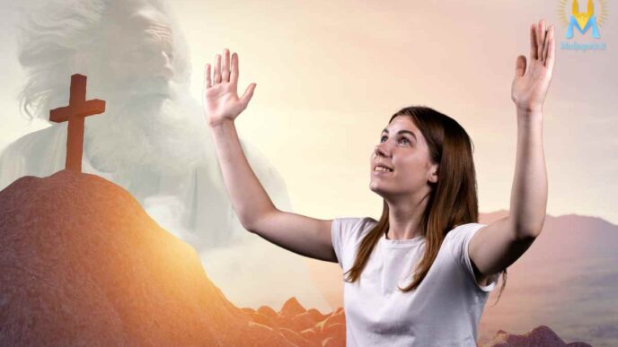 Il Credo di Nicea: significato ed importanza del manifesto della Fede