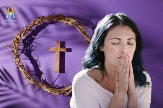Quaresima: i suggerimenti pratici per vivere al meglio questi giorni