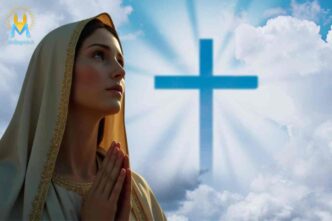 Sabato Santo: significato e tradizioni nella Settimana Santa