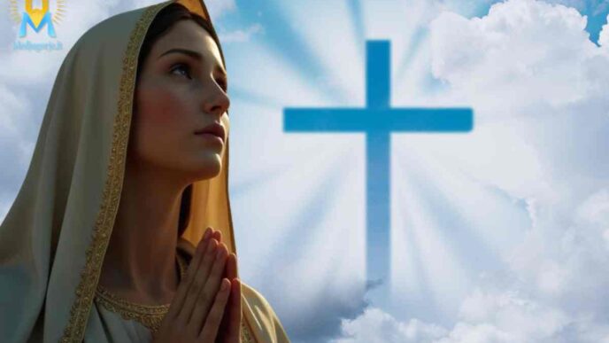 Sabato Santo: significato e tradizioni nella Settimana Santa
