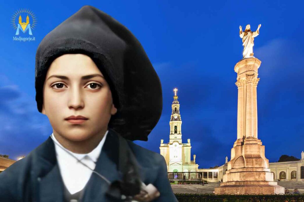 San Francesco Marto: da Fatima un esempio di fede e devozione