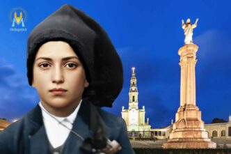 San Francesco Marto: da Fatima un esempio di fede e devozione