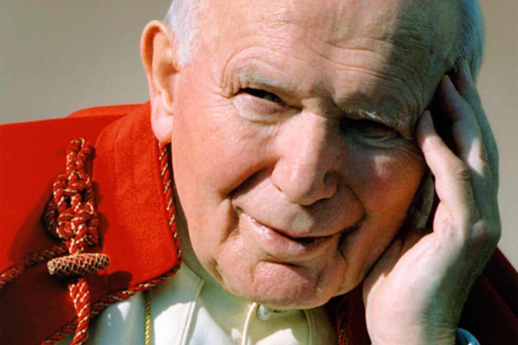 San Giovanni Paolo II: 20 anni fa gli ultimi momenti