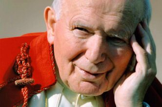 San Giovanni Paolo II: 20 anni fa gli ultimi momenti