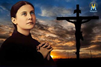 Santa Gemma Galgani: vita ed eredità spirituale di una figura straordinaria