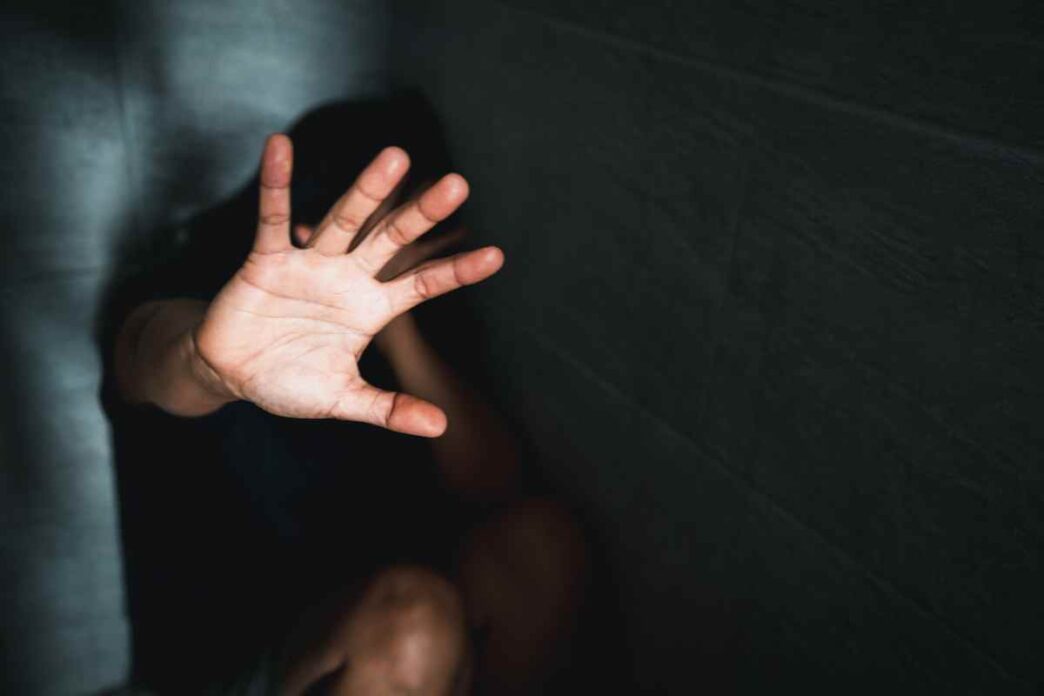 Superare i limiti in amore: riflessioni ed implicazioni nei femminicidi